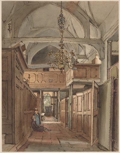  av William Henry Hunt