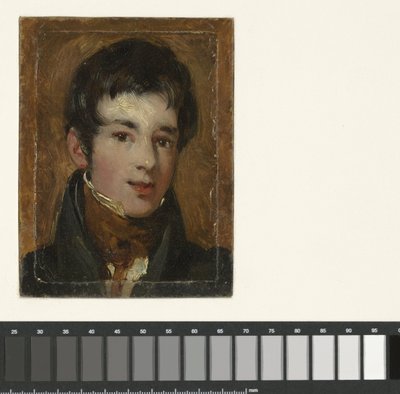  av William Henry Hunt