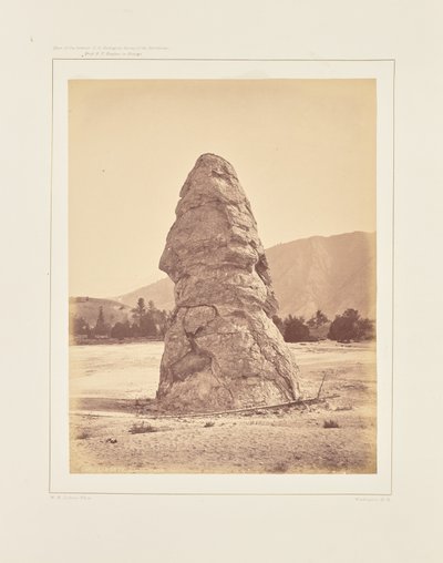  av William Henry Jackson