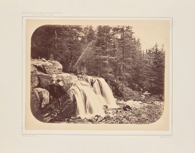  av William Henry Jackson