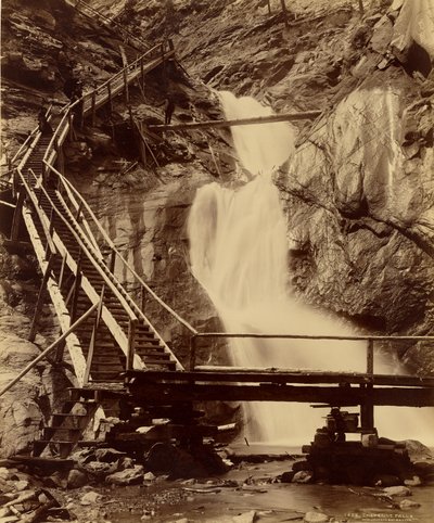  av William Henry Jackson