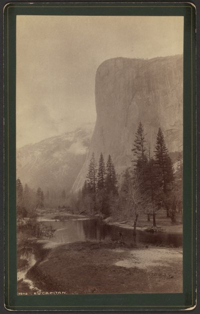  av William Henry Jackson