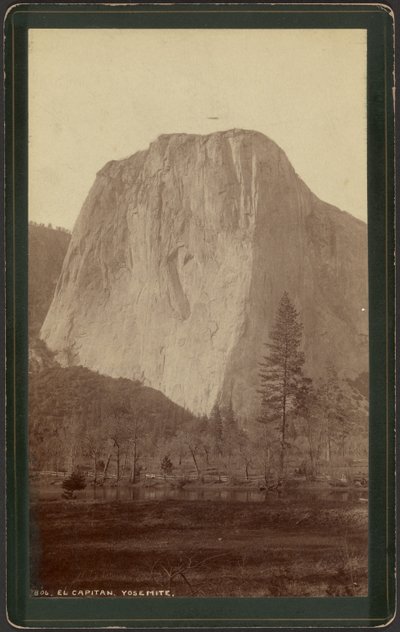  av William Henry Jackson