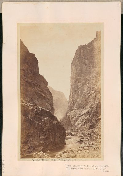  av William Henry Jackson
