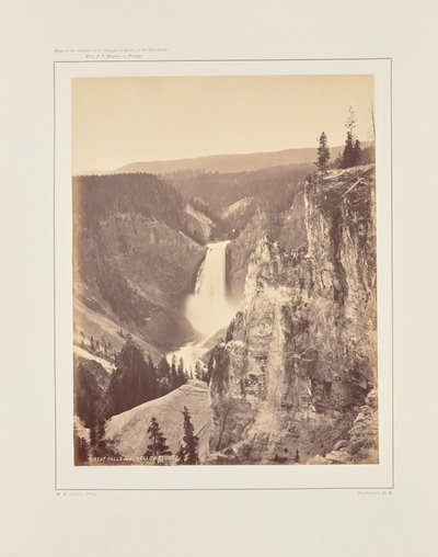  av William Henry Jackson