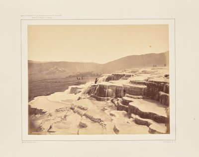  av William Henry Jackson