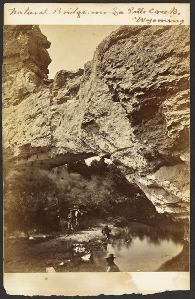  av William Henry Jackson