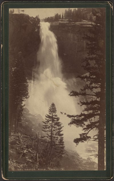  av William Henry Jackson
