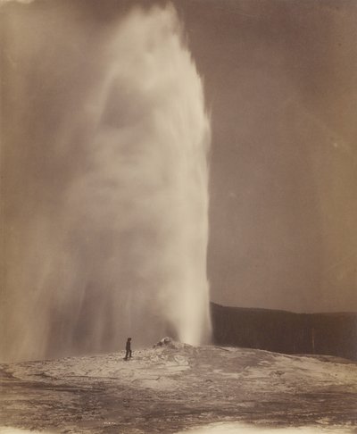  av William Henry Jackson