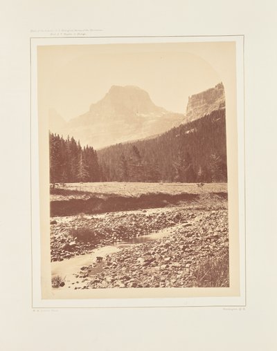  av William Henry Jackson