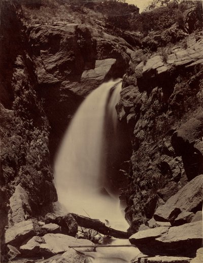  av William Henry Jackson