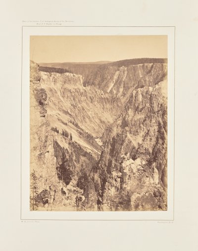 av William Henry Jackson