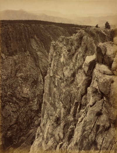  av William Henry Jackson