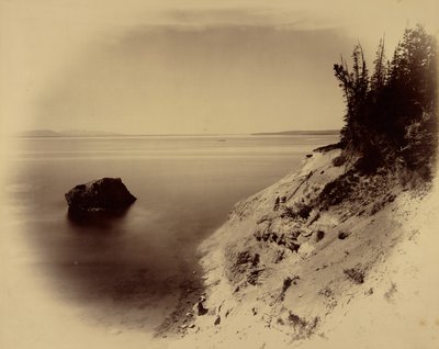  av William Henry Jackson