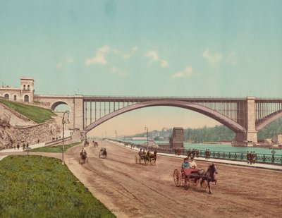  av William Henry Jackson
