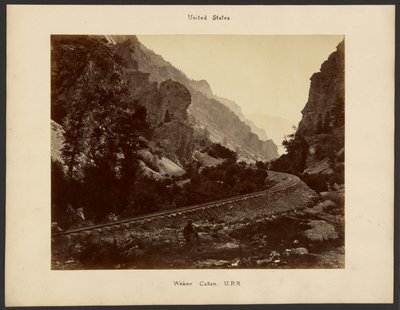  av William Henry Jackson