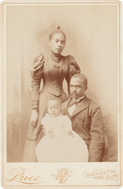  av William Henry Lake Price