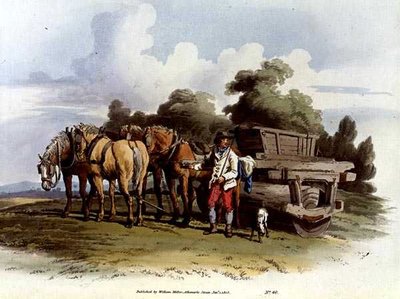 Grass Roller, fra 