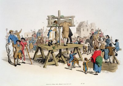 The Guilty, fra 