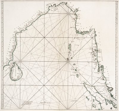  av William Herbert