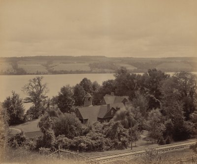  av William Herman Rau