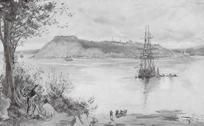  av William Heysham (after) Overend