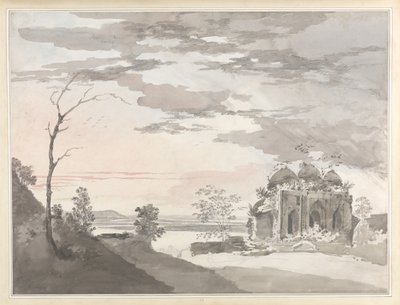  av William Hodges