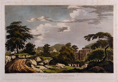  av William Hodges