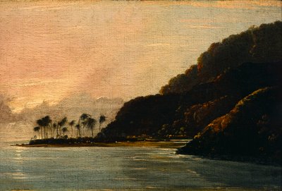  av William Hodges