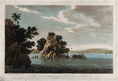  av William Hodges