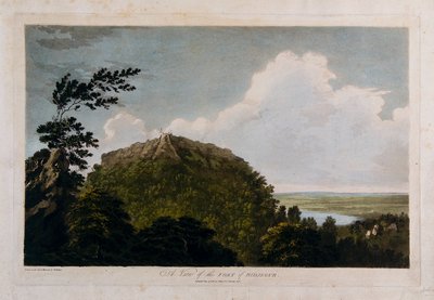  av William Hodges