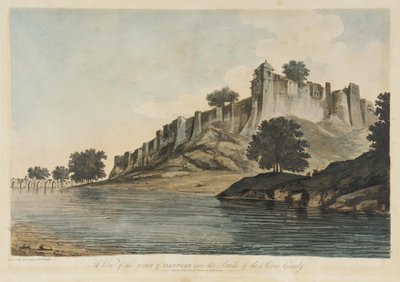  av William Hodges