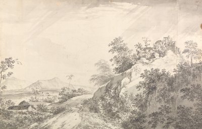 av William Hodges