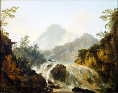  av William Hodges