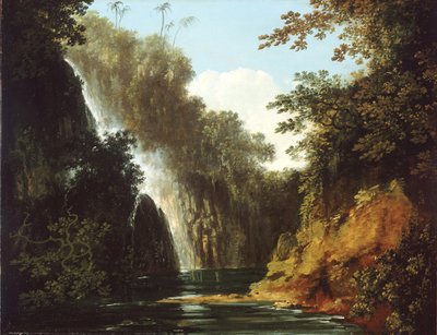  av William Hodges
