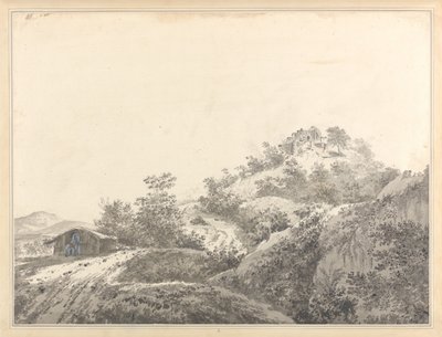  av William Hodges