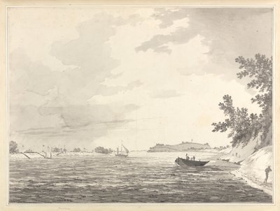  av William Hodges