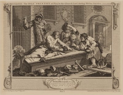 Den ledige 