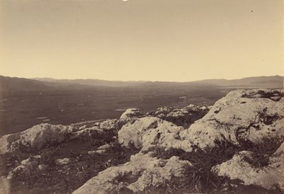  av William J. Stillman