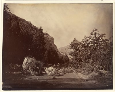  av William J. Stillman