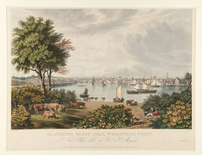  av William James Bennett