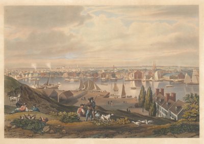  av William James Bennett