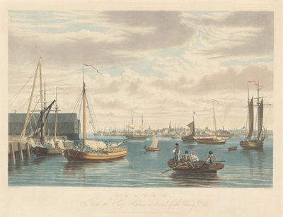 av William James Bennett