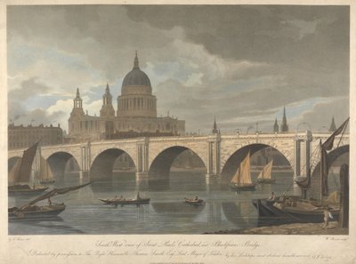  av William James Bennett