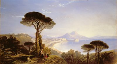 Ukjent bilde av William James Muller