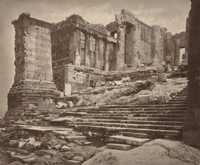  av William James Stillman
