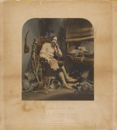  av William Lake Price