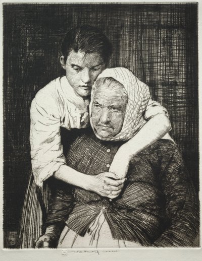  av William Lee Hankey