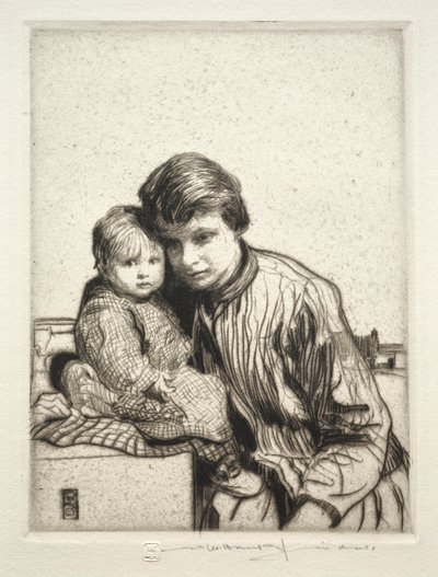  av William Lee Hankey
