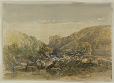  av William Leighton Leitch
